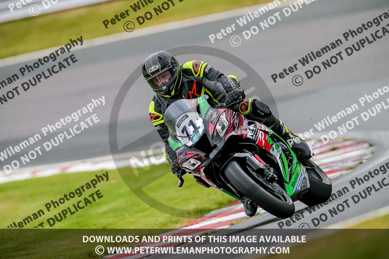 PJ Motorsport Photography 2020;anglesey;brands hatch;cadwell park;croft;donington park;enduro digital images;event digital images;eventdigitalimages;mallory;no limits;oulton park;peter wileman photography;racing digital images;silverstone;snetterton;trackday digital images;trackday photos;vmcc banbury run;welsh 2 day enduro